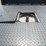 2020-ford-f350-image-9
