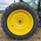 2018-john-deere-8270r-image-42
