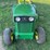 1968-john-deere-140-image-3