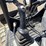 2017-bobcat-e50-image-30