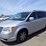 2010-chrysler-town-&-country-image-1