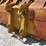 caterpillar-970f-image-13