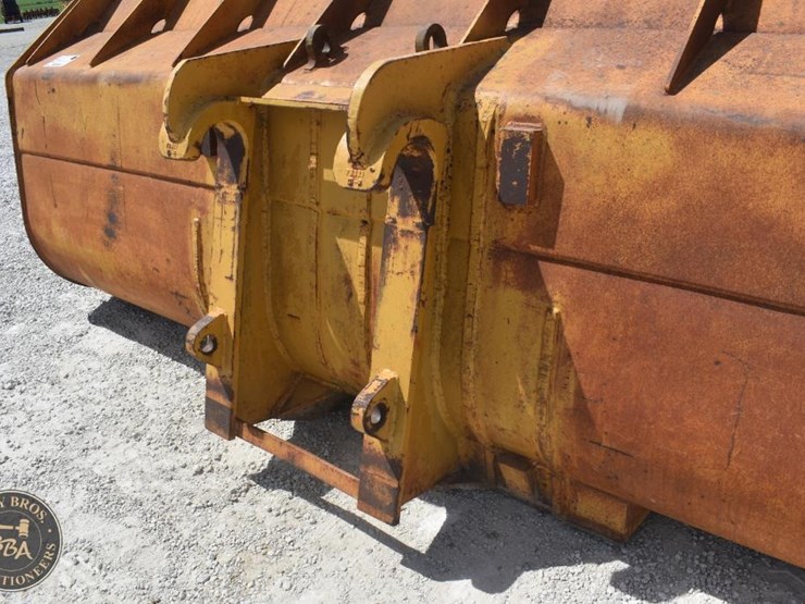 caterpillar-970f-image-13