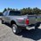 2008-ford-f450-image-3