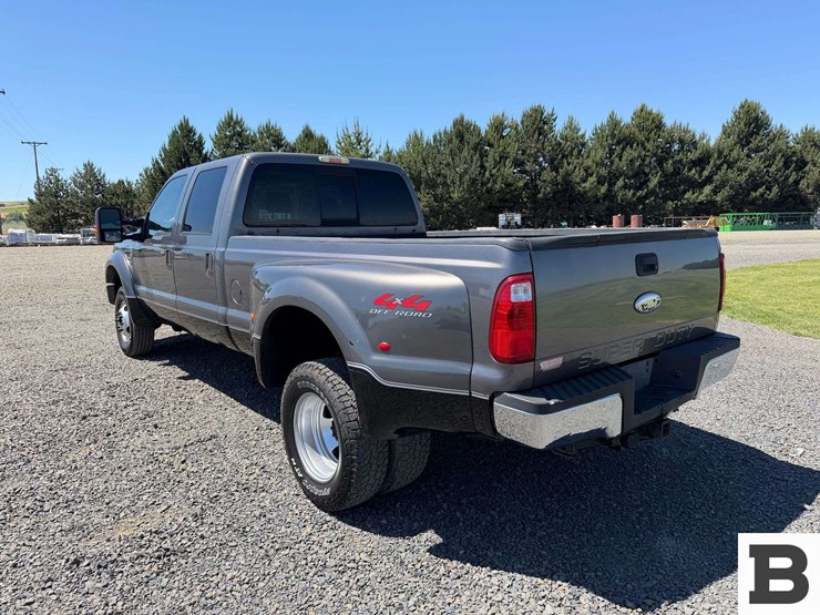 2008-ford-f450-image-3