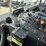2011-autocar-xpeditor-image-16