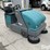 tennant-s20-dry-broom-image-3