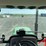 2023-john-deere-5075gn-image-31