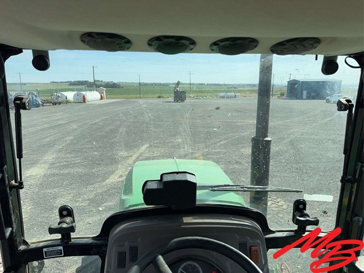 2023-john-deere-5075gn-image-31