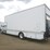 2016-ford-f650-xlt-image-4