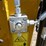 cfg-industry-qk20r-image-15