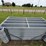 27--5-bar-livestock-panels-image-3