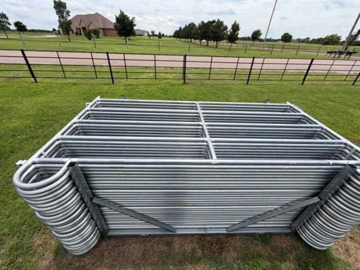 27--5-bar-livestock-panels-image-3