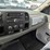 2012-gmc-2500hd-image-16