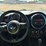 2007-mini-cooper-2-door-convertible-(90,163-miles)-image-21