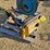 #5636-•-wacker-neuson-jumping-jack-tamper-image-2