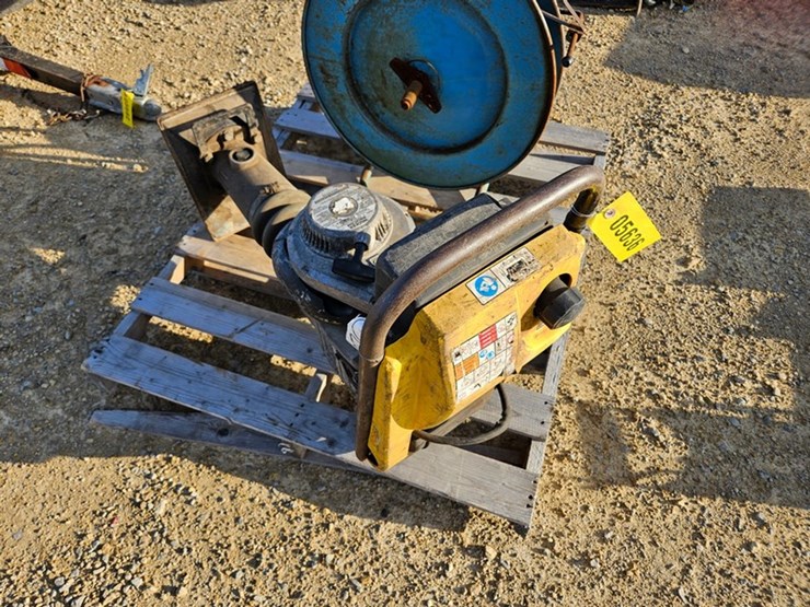 #5636-•-wacker-neuson-jumping-jack-tamper-image-2
