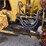volvo-g726b-image-53