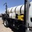 2013-freightliner-m2-106-image-6
