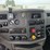 2015-peterbilt-567-image-22