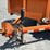 2015-sure-trac-t/a-landscaping-tag-trailer-image-15