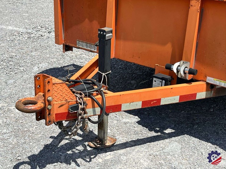 2015-sure-trac-t/a-landscaping-tag-trailer-image-15