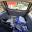 2002-chevrolet-tahoe-image-87