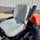 jacobsen-lf3400-image-20
