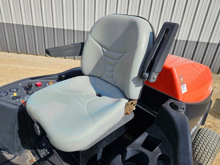 jacobsen-lf3400-image-20