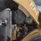 2012-caterpillar-cp56-image-42