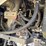 2020-bobcat-ct5558-image-51