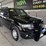 2017-ford-expedition-image-2
