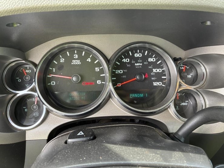2012-gmc-2500hd-image-20