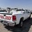 2012-gmc-2500hd-image-3