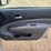 2009-toyota-prius-4-door-hatchback-(194,009-miles)-image-23