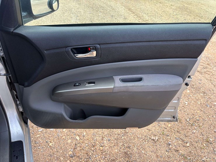 2009-toyota-prius-4-door-hatchback-(194,009-miles)-image-23
