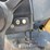 2010-deere-210lj-image-36