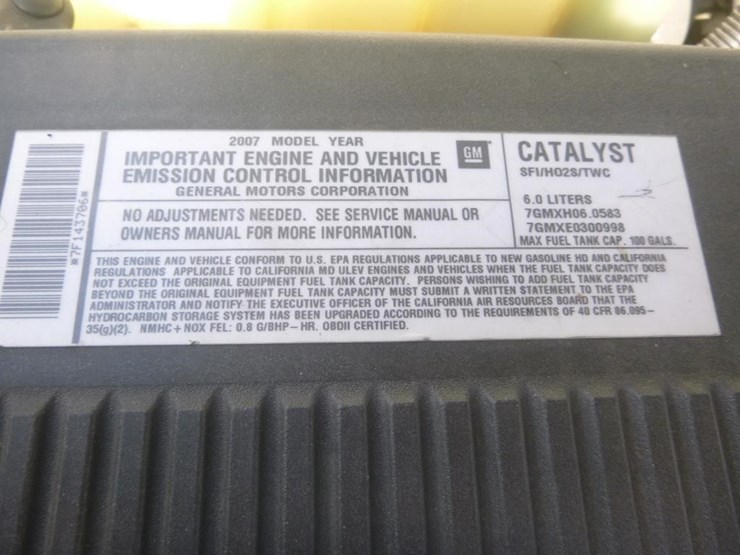 2007-chevrolet-2500-image-16