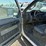 2011-ford-f250-sd-image-16
