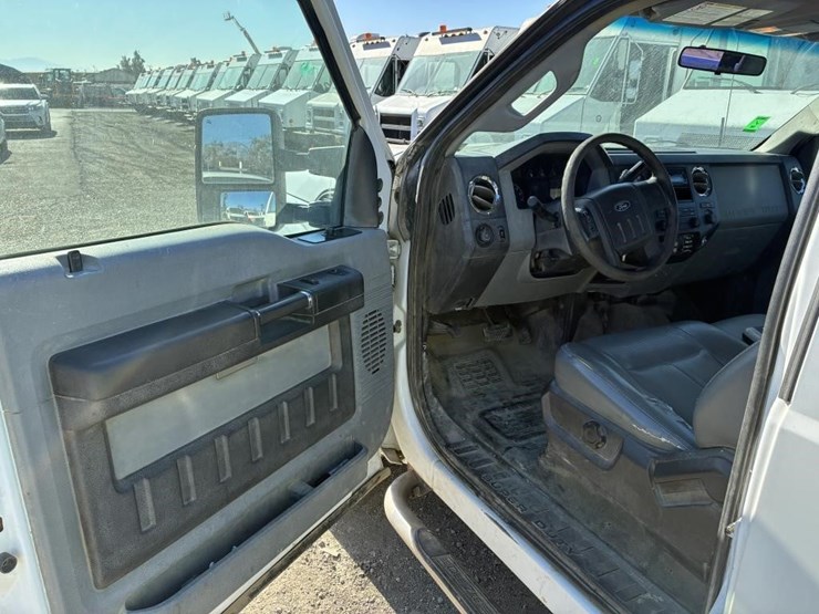2011-ford-f250-sd-image-16
