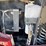 2016-takeuchi-tb240-image-51