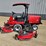 #5050-•-toro-ground-master-4000d-wide-area-mower-image-2
