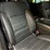 2016-gmc-yukon-denali-image-29