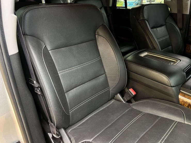 2016-gmc-yukon-denali-image-29