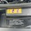 2021-mercedes-benz-sprinter-4500-image-27