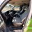 2009-chevrolet-express-3500-image-12