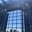 clark-npr20-image-14