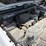 2012-gmc-3500hd-image-7