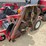 toro-groundsmaster-455d-image-21