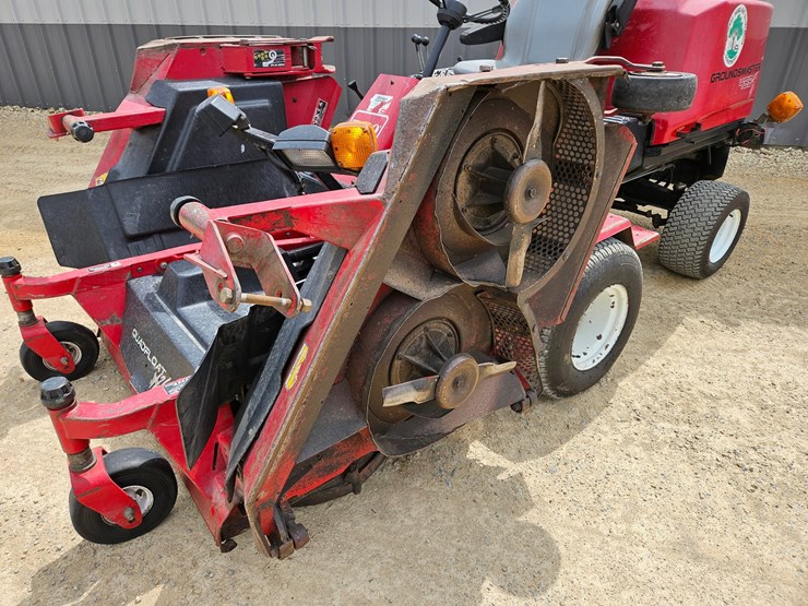 toro-groundsmaster-455d-image-21
